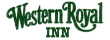 Western Royal Inn