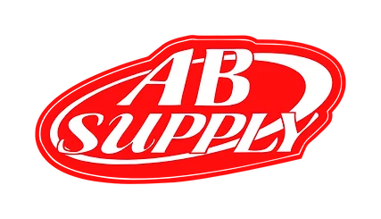 AB Supply