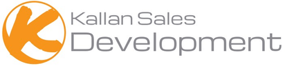 Kallan Sales Development 