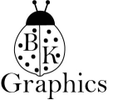 BugsGraphics