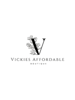 Vickies Affordable Boutique