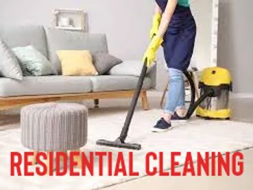 Professional residential cleaning service in Springboro and Dayton OH for homes, apartments, airbnb