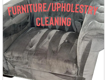 upholstery cleaning near me, upholstery cleaning in Dayton for sofas/couches, chairs, furniture