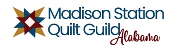 Madison Station Quilt Guild