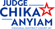 Judge Chika Anyiam
