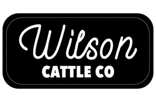 Wilson Cattle