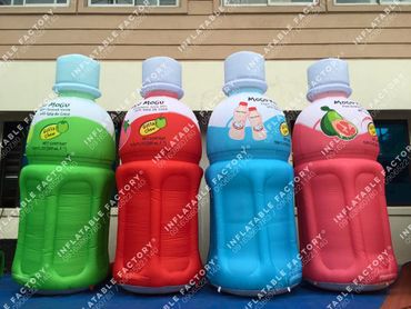 Product Replica Inflatable