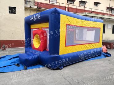 Kids Inflatable