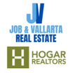 JOB & Vallarta Real Estate