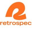 Retrospec Bikes & E-Bikes