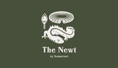 The Newt in Somerset