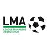League Managers Association