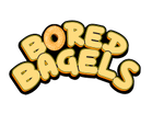 Bored Bagels