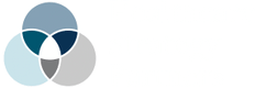 HSP - Healthcare Strategy Partners