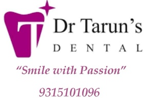 Dr Tarun's Dental