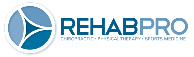 Rehab pro