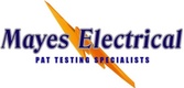 MAYES ELECTRICAL