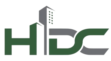 Habershaw Development and Construction Corp