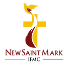 New St. Mark Free Methodist Church 