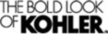 Kohler