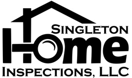 Singleton Home Inspections