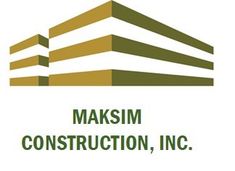 Maksim, Inc.