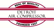 Detroit Air Compressor Company