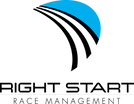 Right Start Events, LLC