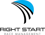 Right Start Events, LLC