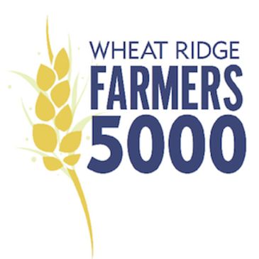 Farmers 5000, Wheat Ridge, CO, 5K running race, Right Start Race Management, Right Start Events