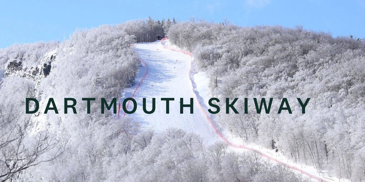 39 Grafton Turnpike Lyme, NH