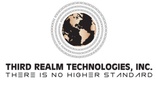 Third Realm Technologies