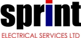 Sprint Electrical
 250-933-5557