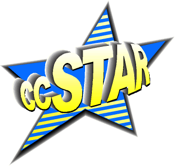 Does almost anything..