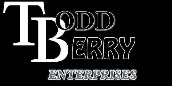 TODD BERRY ENTERPRISES