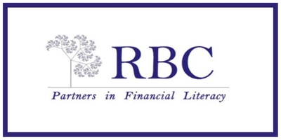 RBC Partners in Financial Literacy