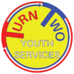 Turn Two YoutH Services