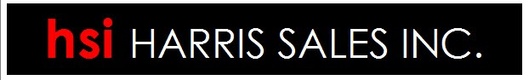 Harris Sales Inc.