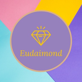 Eudaimond