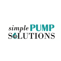 Simple Pump Solutions