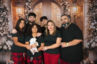 Fast tax preparation Dallas TX