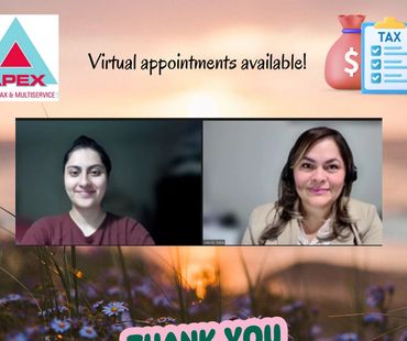 Budget-friendly tax filing in Dallas