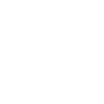     Adele De'Ath