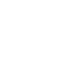     Adele De'Ath