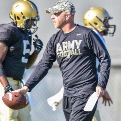 Football equipment Specialist Nick Determan says the Ball Dryer is a must have for every team