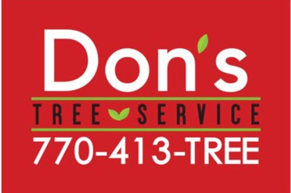 Paid advertiser