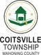 Coitsville Twp