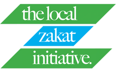 Local Zakat Initiative