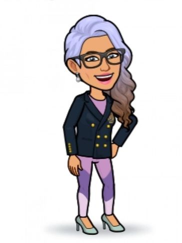 stylist@KensingtonCouture.co.nz