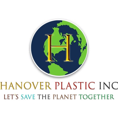 Hanover Plastic Inc

